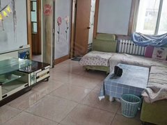 沂源城区银座一年8000暖气费已交贵都对面家具家电水电暖齐全拎包入住出租房源真实图片