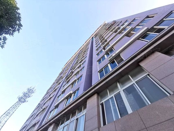 泉州洛江万安街道东辰大厦急!