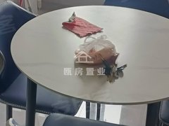 南平建瓯建瓯城区宏林世纪城(建瓯) 2室1厅1卫 70平 配套齐全 电梯房出租房源真实图片