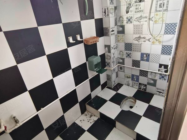 深圳龙岗横岗安良八村横岗安良八村阳台单间出租房源真实图片