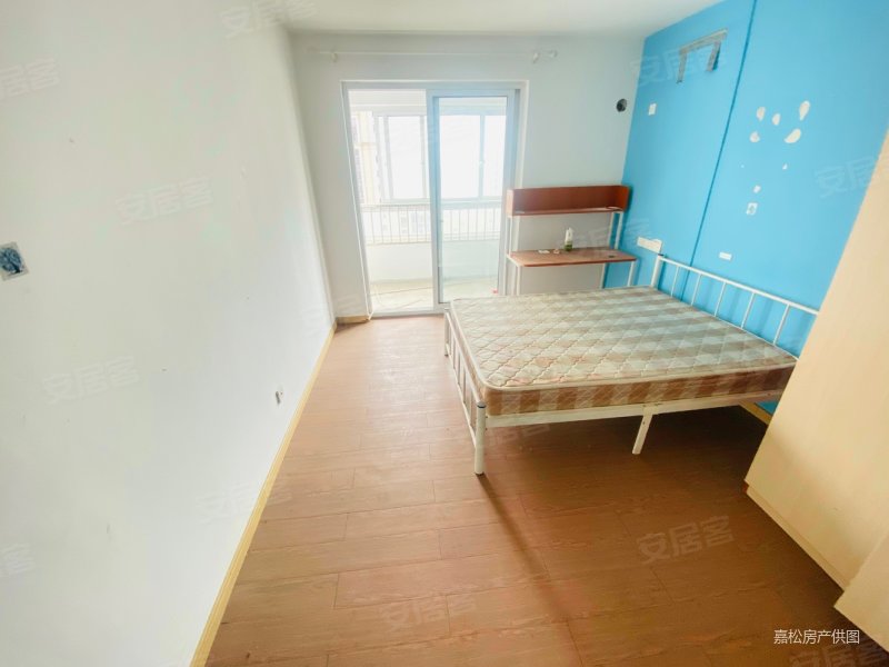 南北通透电梯房谷水佳苑精装修房东急置换诚意买房