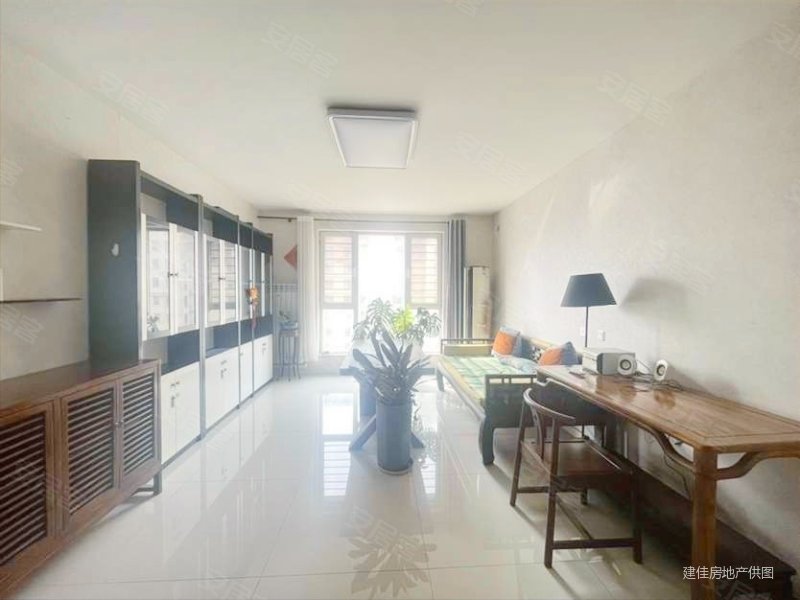 石家庄房产网>石家庄二手房>裕华二手房>体育南大街二手房>维多利亚