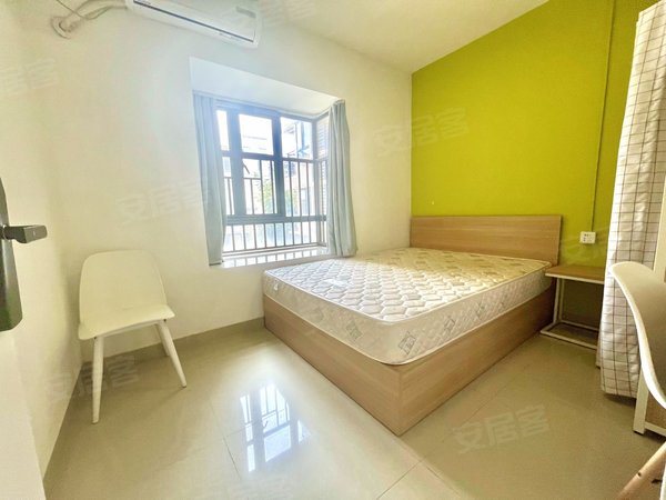 【多图】穗和家园,人和租房,无中价!人和小区两房!民用水电!可明火!