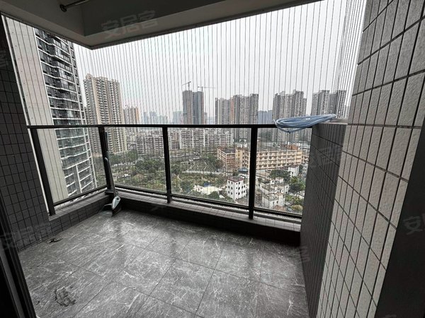 广州荔湾芳村保利花海湾保利花海湾 电梯精装俩房 拎包入住 方便看房