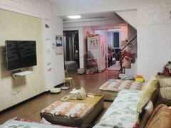 葫芦岛龙港客运总站宏运奥园89平6楼东西齐全年租1.3万拎包入住出租房源真实图片