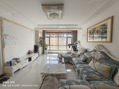 定西安定安定城区海旺家园2室1卫,精装修带家具拎包入住出租房源真实图片