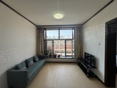 延边延吉延东区新进学附近东市场家顺市场夜市旭阳小区6楼50平一室一厅家装出租房源真实图片
