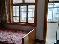 蓬莱蓬莱其他北沟大街文苑小区(蓬莱) 2室2厅1卫出租房源真实图片