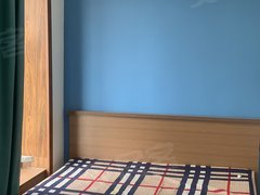 七台河桃山桃山公园鸿福家园2楼年租12000出租房源真实图片