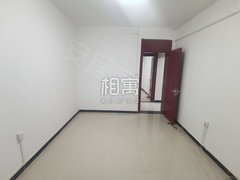 五道口 清崋大学家属楼 精装2居室 家电家具可以配齐 急租
