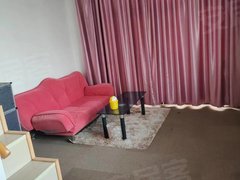 无锡新吴旺庄宝龙C栋公寓，性价比很高出租房源真实图片