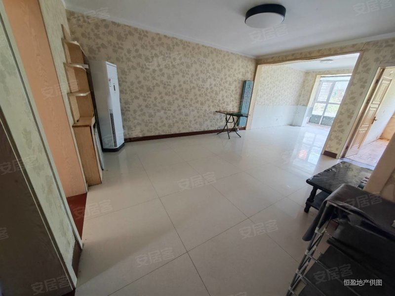 新上天鸿后,广乐馨泽苑,2层,3室3室,有地下室