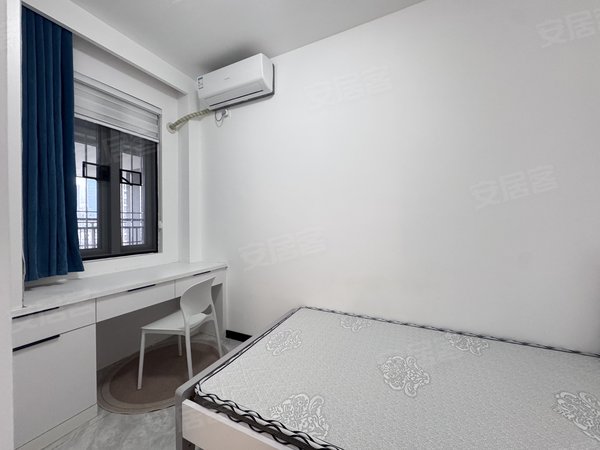 福州鼓楼五一广场阳光五一花园b区阳光五一花园b区 家电齐全 南北通透