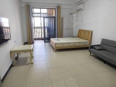 醴陵太一商城醴陵市区12月12号新上丨姜湾公馆公寓丨包物业费丨密码锁丨小区内朝向出租房源真实图片