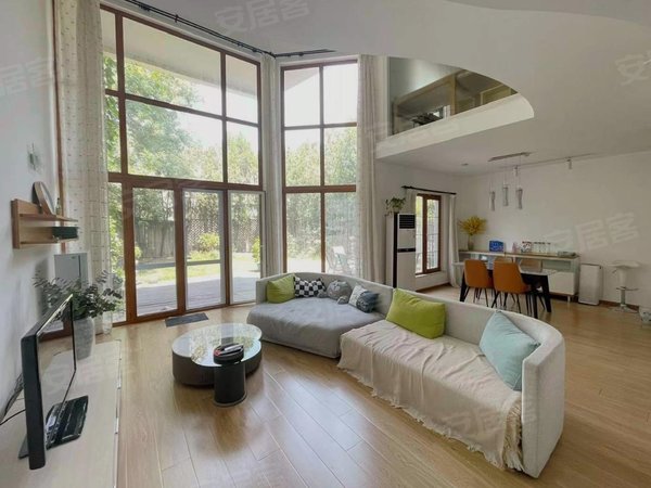 北京朝阳来广营长岛澜桥新上长岛澜桥 居住舒适,干净整洁, 随时入住