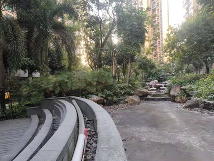 【玉岭花园房价走势,玉岭花园房屋出租,玉岭花园二手房出售】- 深圳58