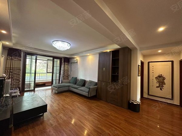 德州德城开发区金鼎公馆包物业,金鼎公馆,精装两室两卫,3空调,有钥匙