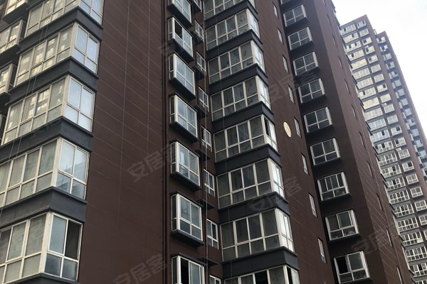 安诚御花苑董事长图片_安诚御花苑