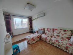 华泰小区 2室1厅1卫