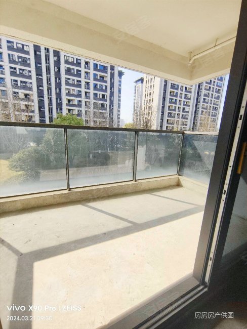 杭州房产网>杭州二手房>临安二手房>临安城区二手房>春天学府>488_650