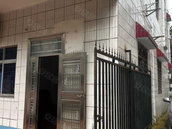 肇庆端州新东77区别墅77区别墅 5室3厅3卫出租房源真实图片