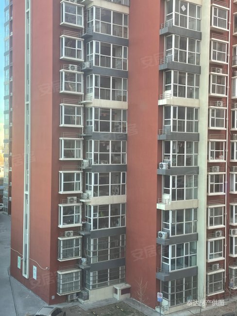 保定房产网>保定二手房>高碑店二手房>宜家旺阳光商厦二手房>景阳丽都