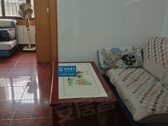 攀枝花西区西区城区31中小附近，2室2厅，家具家电齐全，拎包入住出租房源真实图片