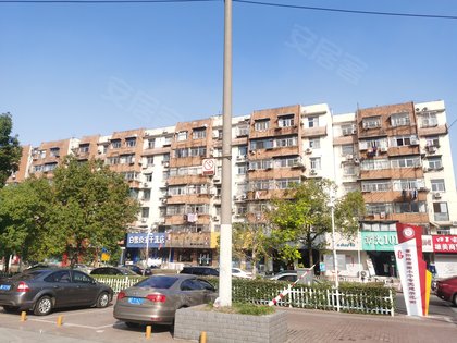 梅花园,菊园路-马鞍山梅花园二手房,租房-马鞍山安居客