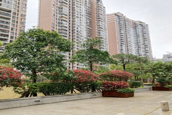 不足,皇庭美域怎么样,皇庭美域周边房产中介经纪人评价-福州安居客