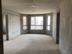威海环翠温泉工友城莱茵小镇 2室1厅1卫出租房源真实图片