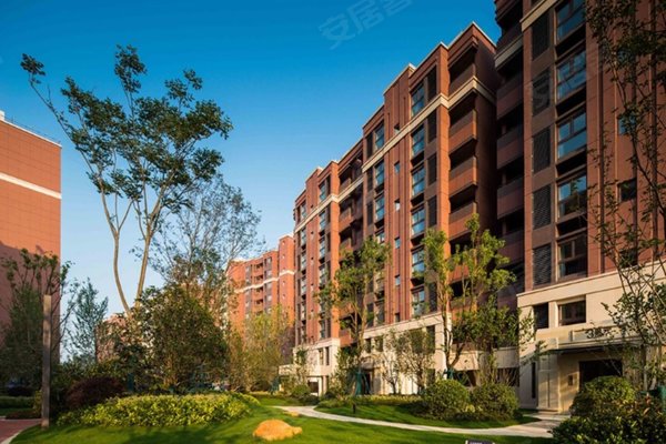 不足,万科海上传奇怎么样,万科海上传奇周边房产中介经纪人评价-上海