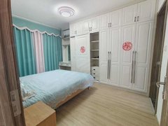 惠州博罗石湾碧桂园中央公园 3室2厅2卫出租房源真实图片