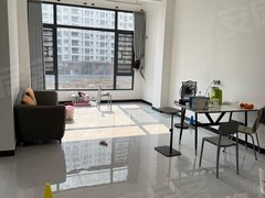 邵阳邵东邵东城区金宬花园 2室1厅2卫出租房源真实图片