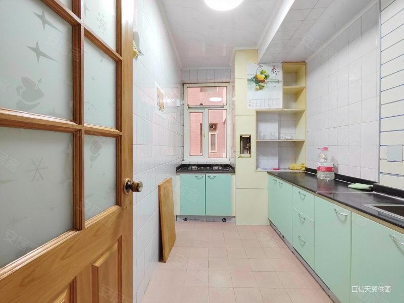 急售五泉下广场铁路局五泉山公园附近电梯两室欢迎议价