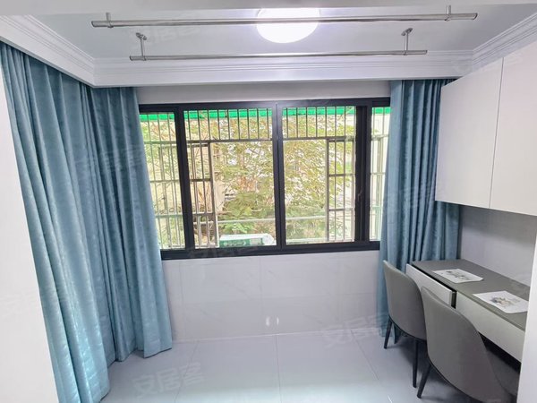 双地铁12号线 凤起路 湖滨儿童医院 广利大厦 民用水电,拱墅租房