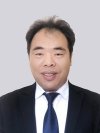 北京兴宸房地产经纪有限公司任晖