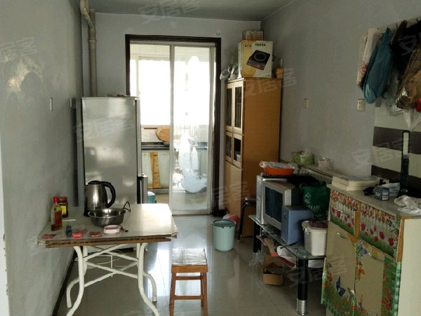 【多图】美景花园,丰润租房,美景花园 2室2厅1卫,丰润租房-唐山58安居