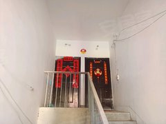 周口淮阳润德商场阳光水岸 3室2厅1卫出租房源真实图片