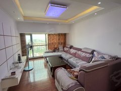 南阳卧龙卧龙城区实验学校旁三室南北通透 带入户花园 拎包入住随时看房出租房源真实图片