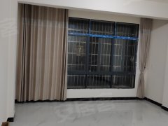 湘西龙山龙山城区G209(长沙路) 1室1厅1卫出租房源真实图片