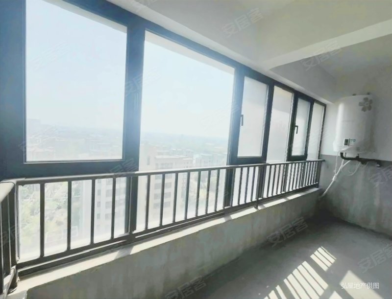 新房8800 高档小区 人文荟萃 高品质的象征 体验奢华生活,蓝石大溪地