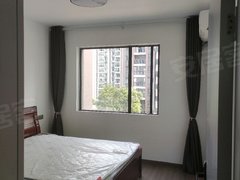 南昌南昌县南昌县周边保利瑶湖郡B区 3室2厅1卫出租房源真实图片
