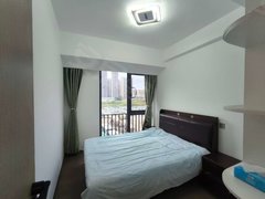 惠州大亚湾龙光德州城锦绣壹号5期 4室3厅3卫出租房源真实图片