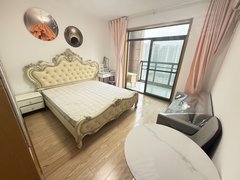 合肥蜀山黄潜望港汇广场 洪岗 海卉花市 找房直接发需求预算 为您匹配房源出租房源真实图片