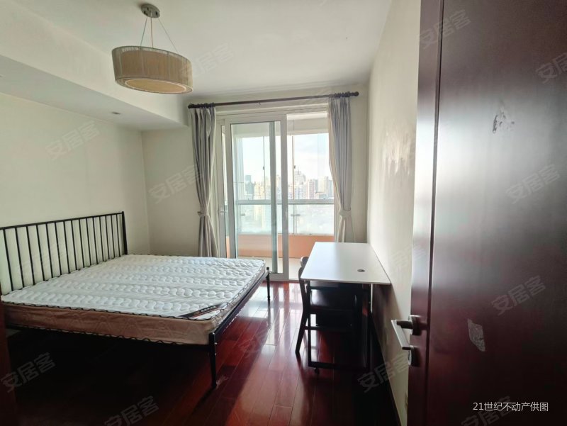 上海房产网>上海二手房>长宁二手房>中山公园二手房>畅园>