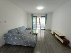 巢湖北门北门片区巢湖新华御府 好房出租 四室 家电齐全 随时看房出租房源真实图片