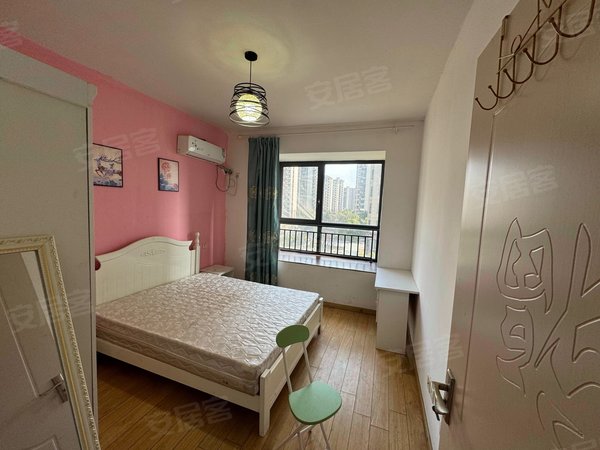 【多图】亭林华城丽水嘉园,亭林租房,近名悦广场,亭新中学,大居南区