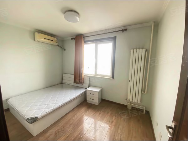 【多图】健翔园,二里庄租房,二里庄健翔园2室2厅,海淀租房-北京58安居