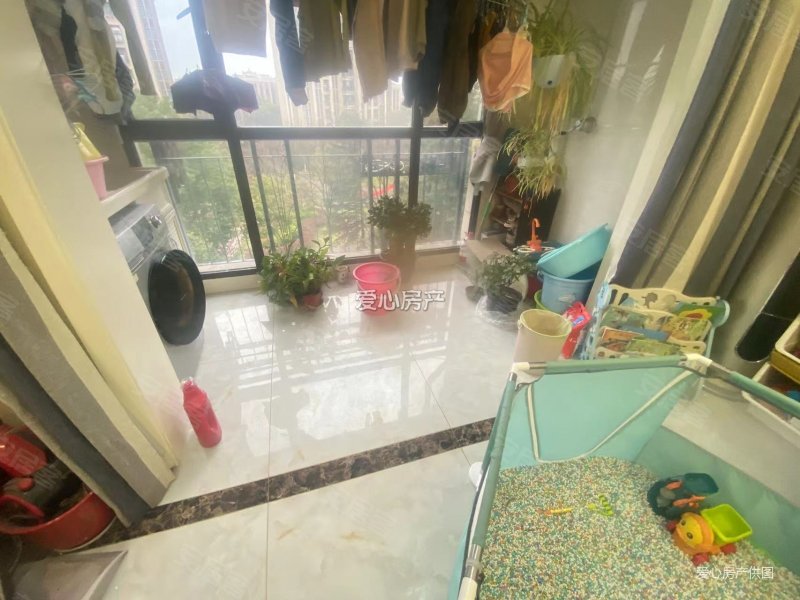 泰州房产网>泰州二手房>海陵二手房>城南二手房>世茂河滨花园(公寓)>