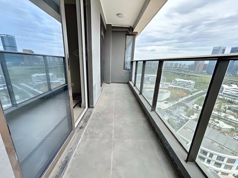 83平米-杭州安居客